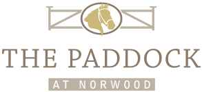 The Paddock at Norwood