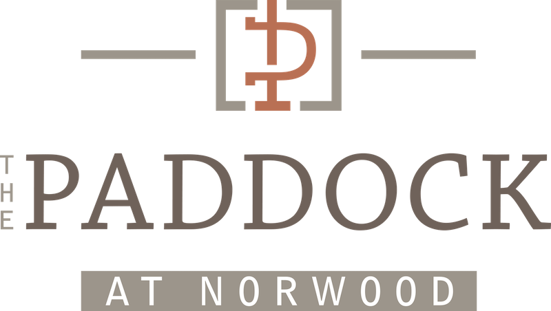The Paddock at Norwood